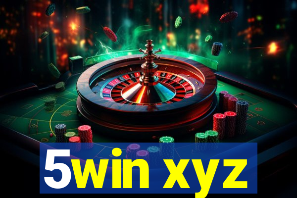 5win xyz